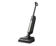 MOVA Odkurzacz pionowy Wet&Dry MOVA M50 Pro  - 1519074 - zdjęcie 4